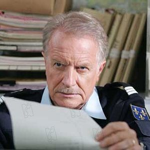 Bilder Guillaume Canet