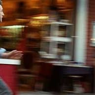 Bilder François Cluzet