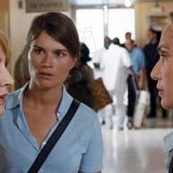 Bilder Guillaume Canet