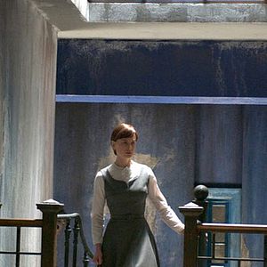 Bilder Nicole Kidman