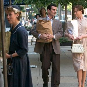 Bilder Nicole Kidman