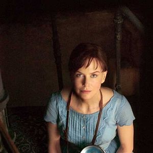 Bilder Nicole Kidman