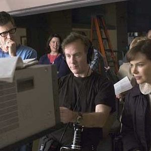 Bilder Nicole Kidman