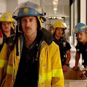 Bilder Michael Peña