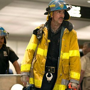 Bilder Michael Peña