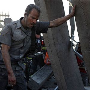 Bilder Stephen Dorff