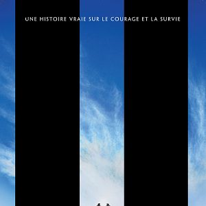 Bilder World Trade Center