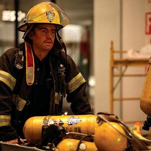 Bilder World Trade Center