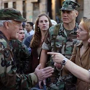 Bilder World Trade Center