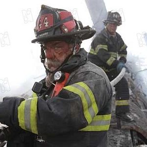 Bilder World Trade Center