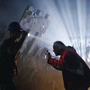 Bilder World Trade Center