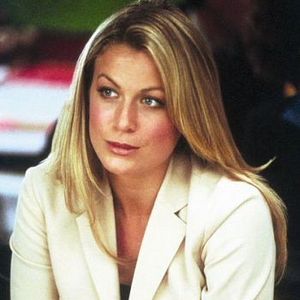Bilder Sonya Walger