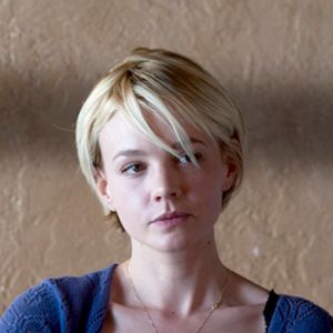 Bilder Carey Mulligan