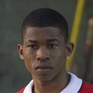 Bilder Marcus T. Paulk