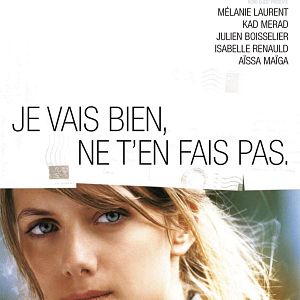 Bilder Keine Sorge, mir geht's gut