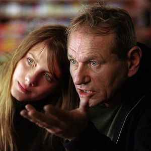 Bilder Philippe Lioret