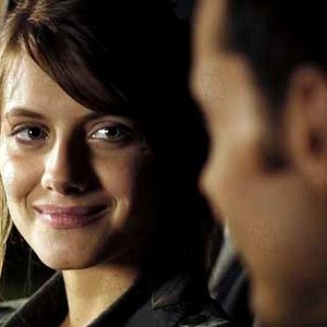 Bilder Philippe Lioret