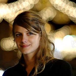 Bilder Philippe Lioret