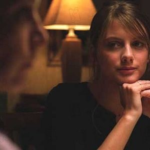 Bilder Philippe Lioret