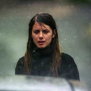 Bilder Philippe Lioret