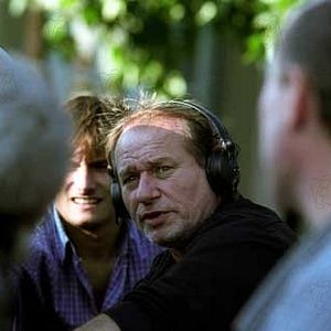 Bilder Philippe Lioret