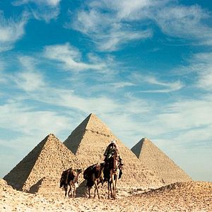 Bilder Jordi Llompart