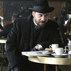 Bilder The Illusionist - Nichts ist wie es scheint