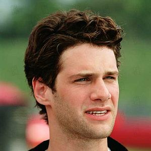 Bilder Justin Bartha