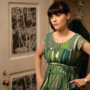 Bilder Zooey Deschanel