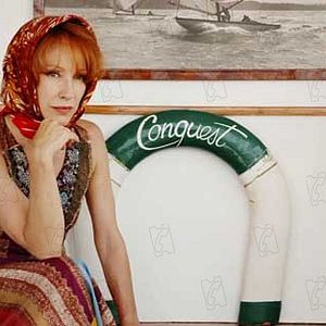 Bilder French California