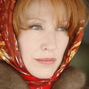 Bilder French California