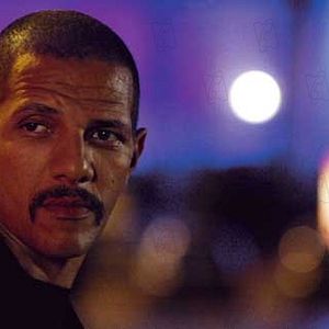 Bilder French California