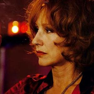 Bilder French California