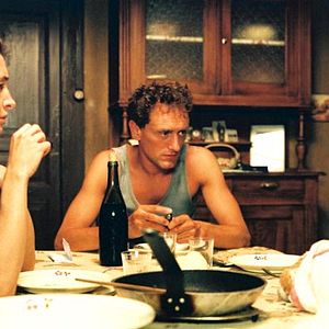 Bilder Jean-Paul Rouve