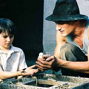 Bilder Jean-Paul Rouve