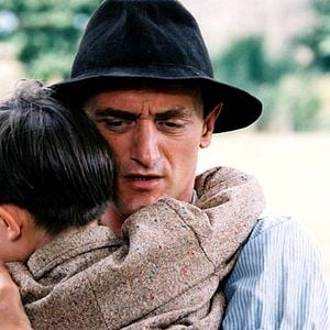 Bilder Jean-Paul Rouve