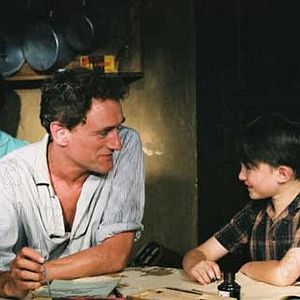 Bilder Jean-Paul Rouve