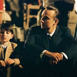 Bilder Lorànt Deutsch