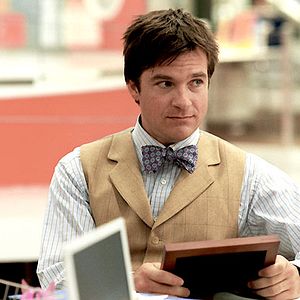 Bilder Jason Bateman