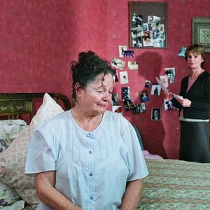 Bilder Shulamit Adar