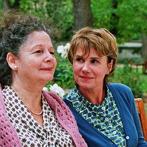 Bilder Shulamit Adar