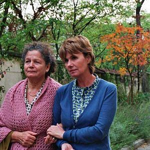 Bilder Shulamit Adar