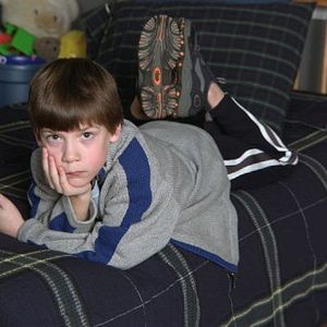 Bilder Aidan Drummond