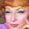 Bilder Agnes Moorehead