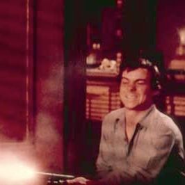 Bilder John Carpenter