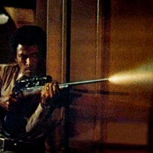 Bilder John Carpenter