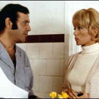 Bilder Stéphane Audran