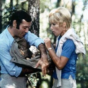 Bilder Stéphane Audran