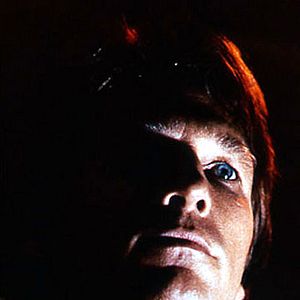 Bilder John Carpenter