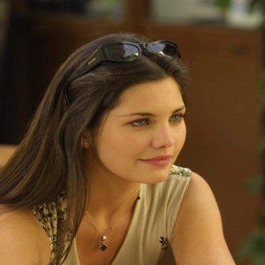 Bilder Delphine Chanéac